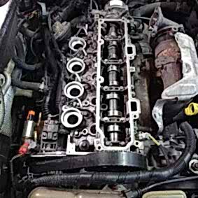 Ford Özel Servisi Bakı (4)