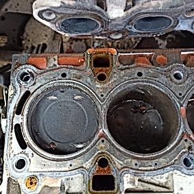 Ford Özel Servisi Bakı (7)
