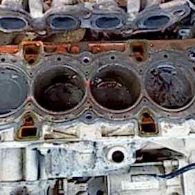 Ford Özel Servisi Bakı (8)